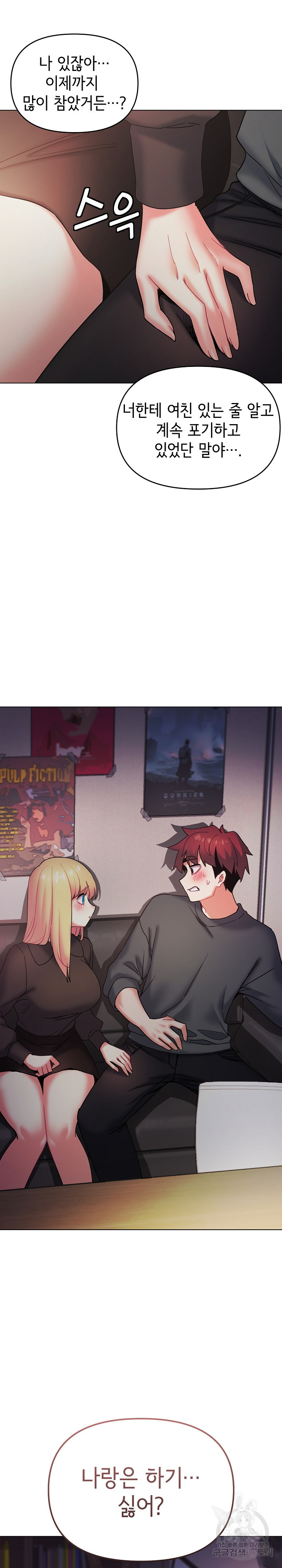 16680529951061eza9w1olk4.jpeg