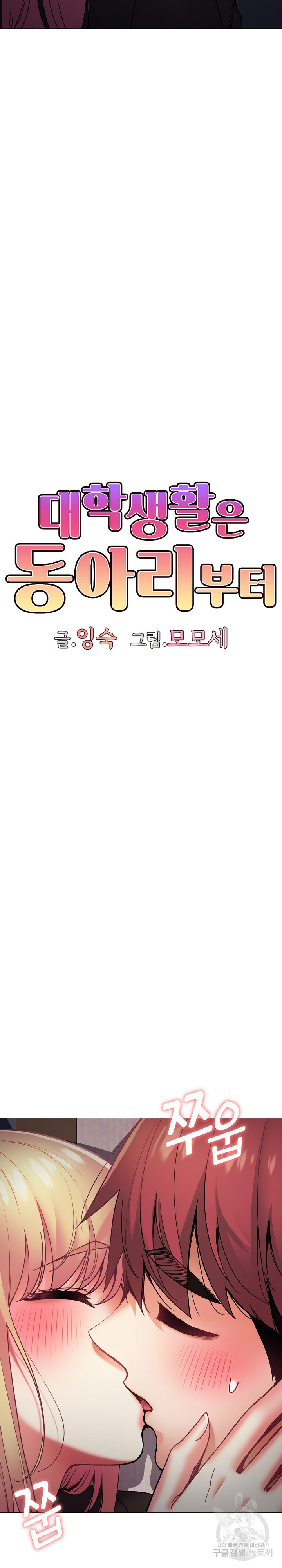 16680529955620l6w8vfeuhb.jpeg