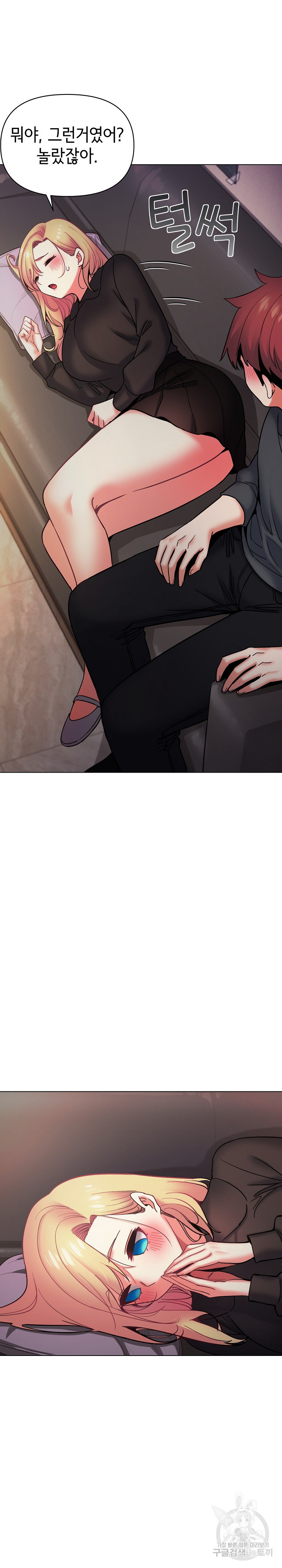 1668052996321ck177nvemgp.jpeg