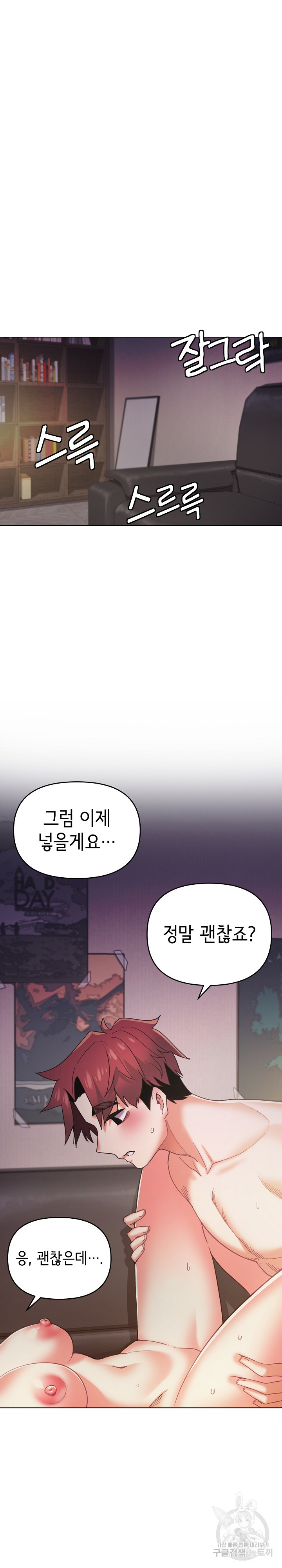 1668052997834epq3mhk95lh.jpeg
