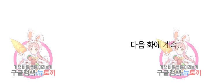 1668052998287by0thmvh9a8.jpeg