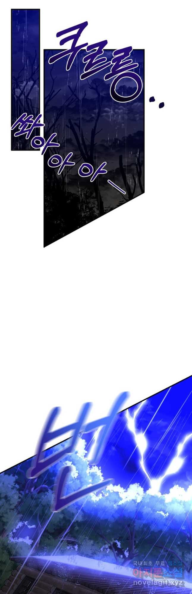1668054843637awrdydpl0c.jpeg