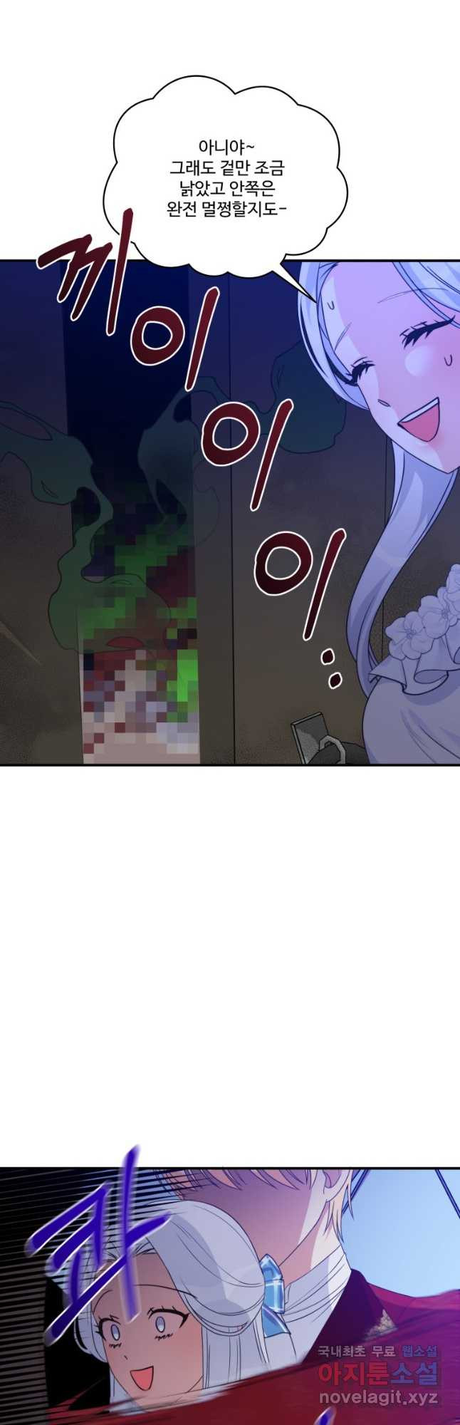 16680548439436qm4d26vgjl.jpeg