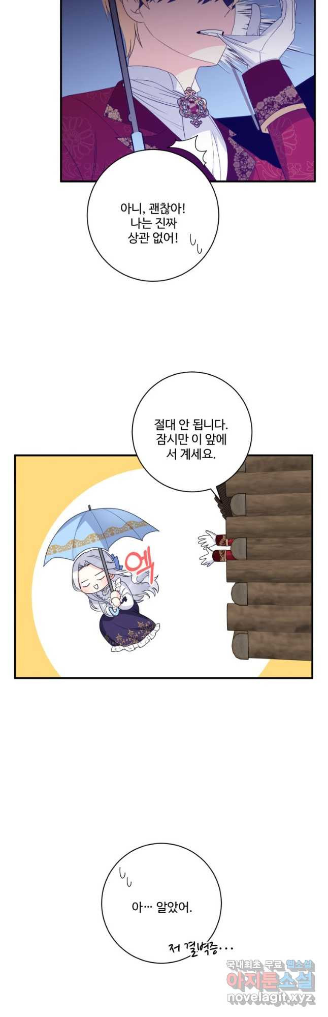 1668054844249gil3kcut61q.jpeg