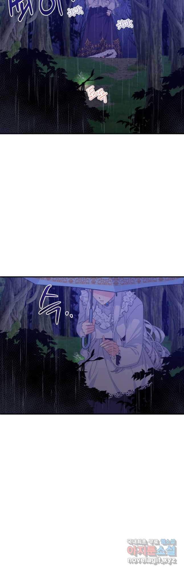 1668054844706u1qza75l76q.jpeg