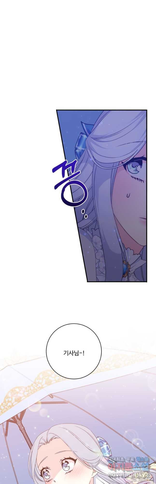 1668054845312tz3s207dnjp.jpeg