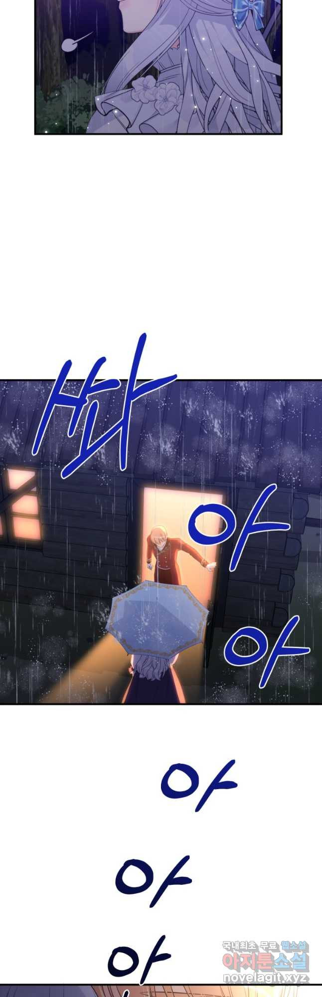 1668054845768pv87nzaibv9.jpeg