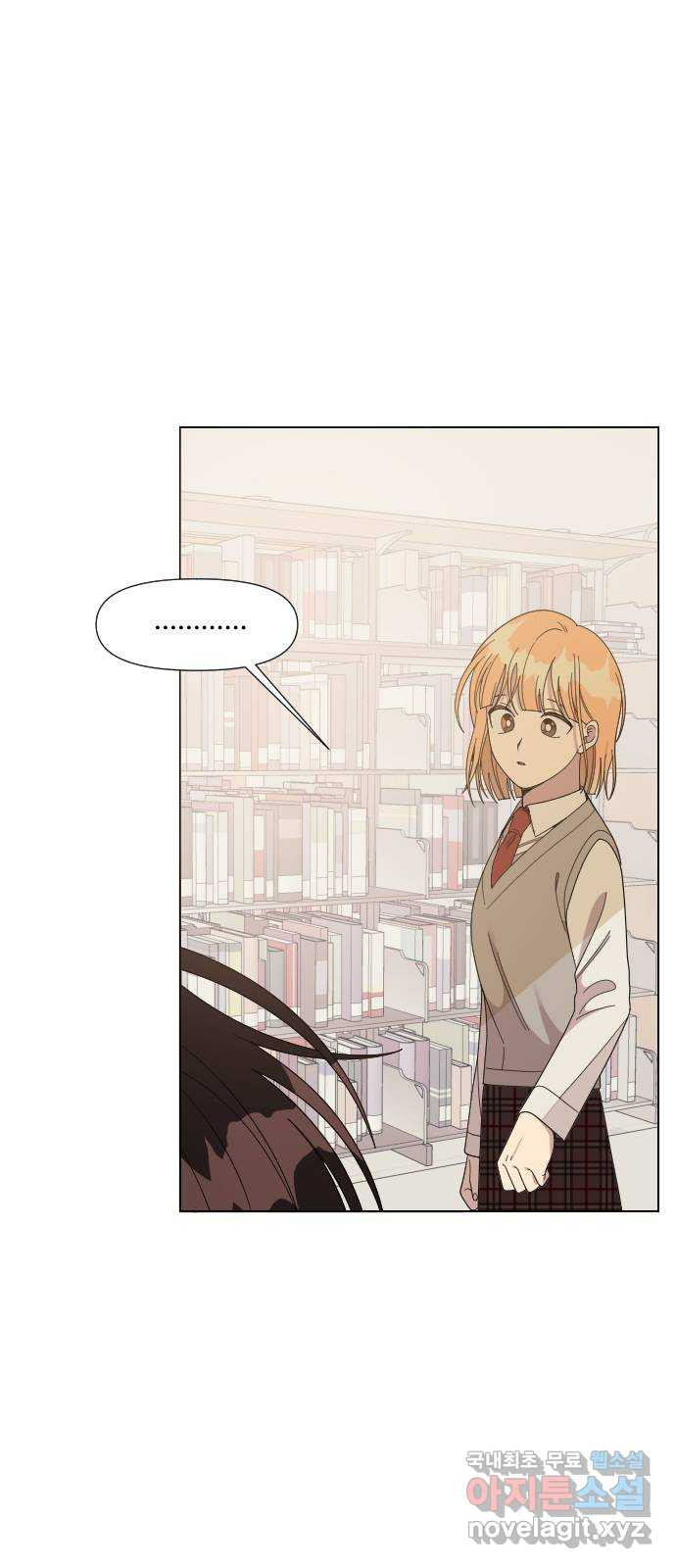1668056148930v4ngi449r2g.jpeg