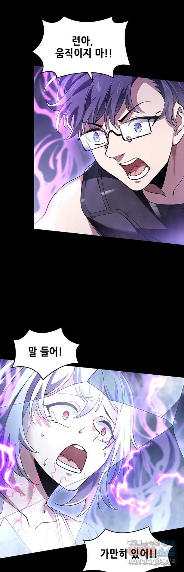 1668140027178bqcj1av8s0a.jpeg