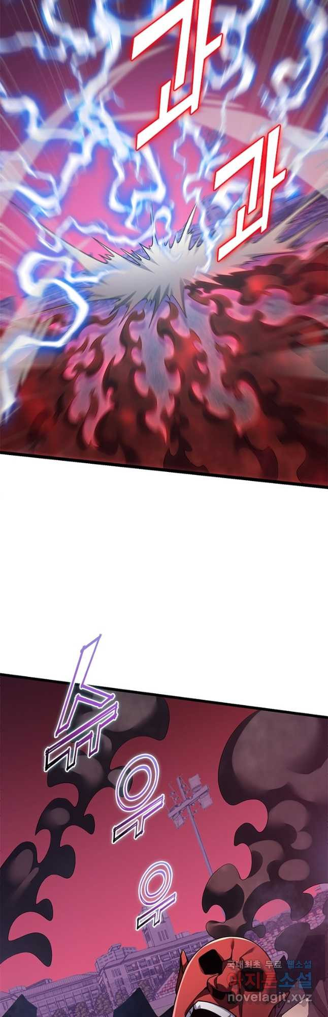 1668140056448le9otxlfqme.jpeg