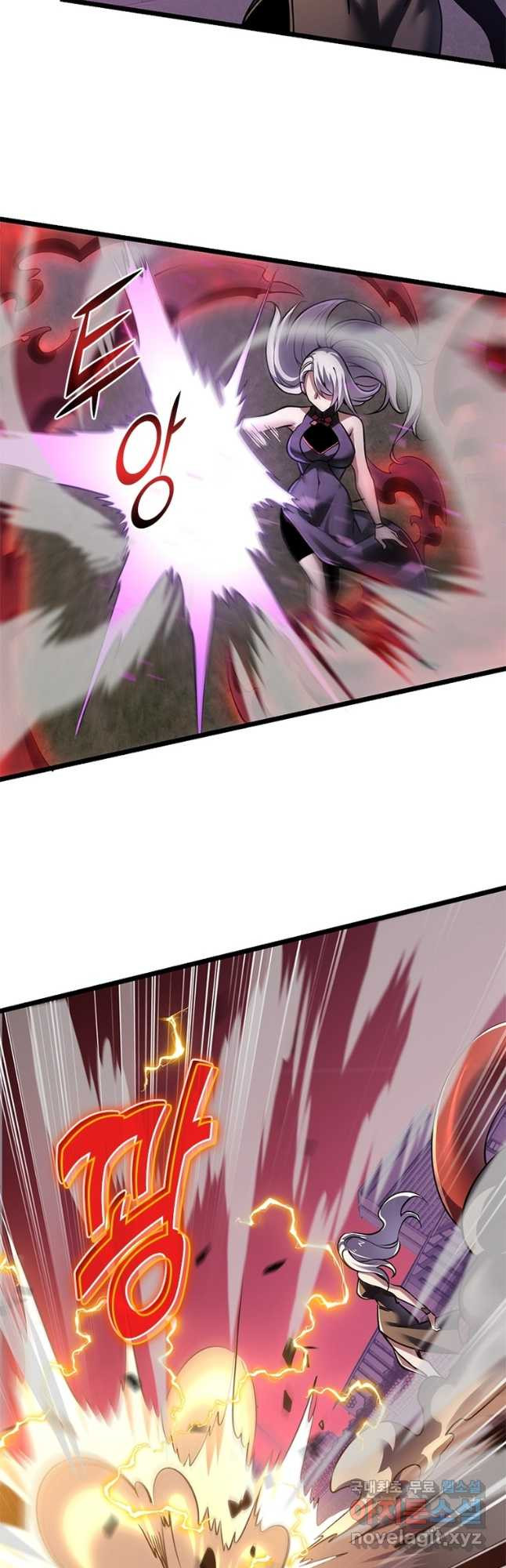 1668140059660lgs1jt2v21g.jpeg