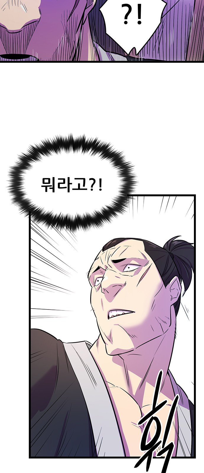 1668146870227lsm9wfuwhq.jpeg