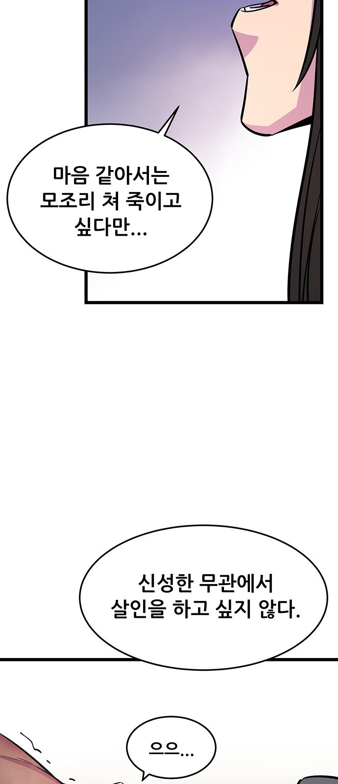 1668146877244v6tjp0tdzm.jpeg