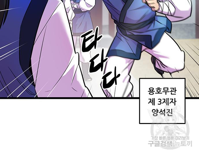 1668147222562mofez9mmc3.jpeg