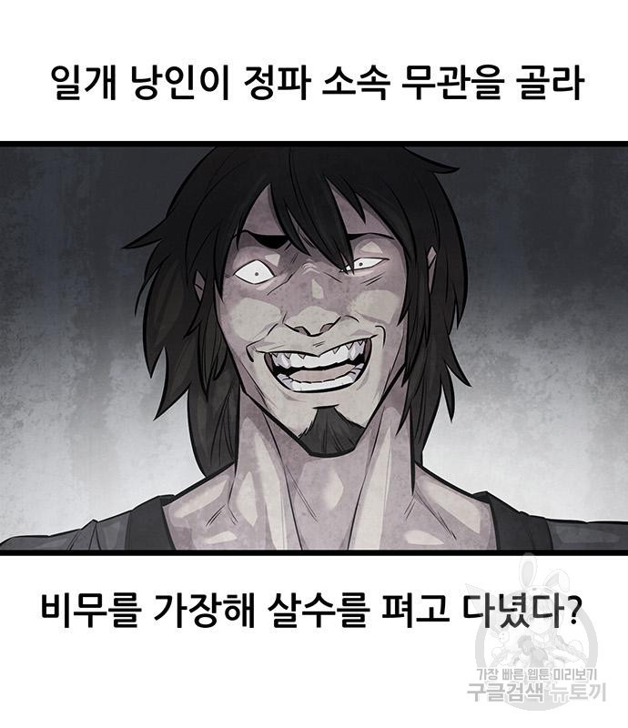 1668147229171mtlu0qwjsz.jpeg