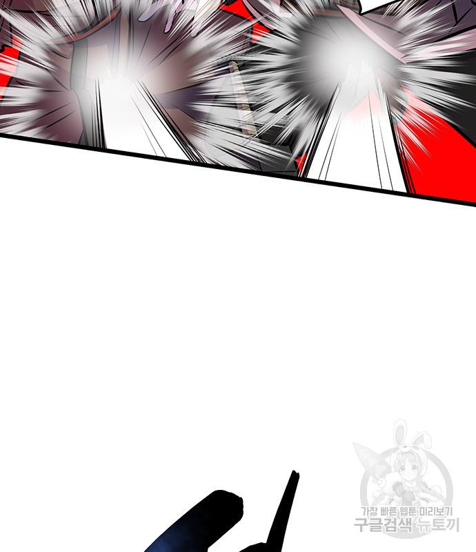 16681472377117ge4cqqpovx.jpeg