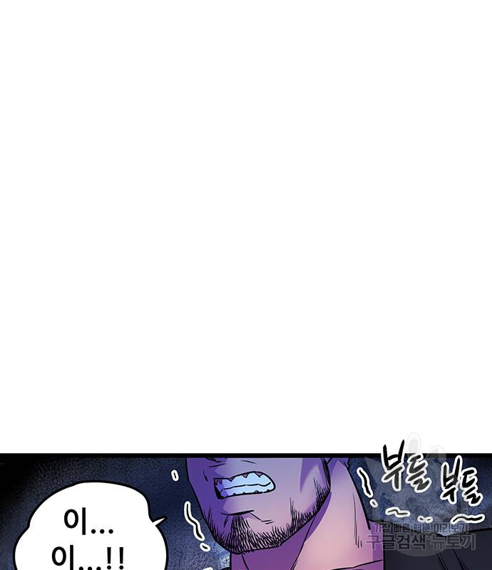 1668147240608yapie3a5nc.jpeg
