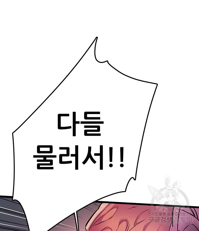 1668147240910cmxe8rdttg.jpeg