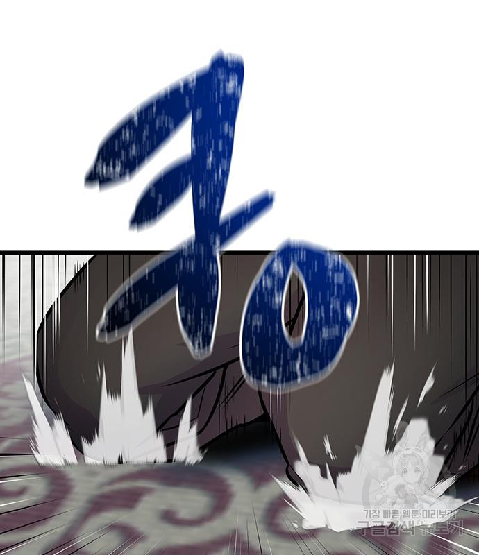 1668147243654onxlv2as88s.jpeg