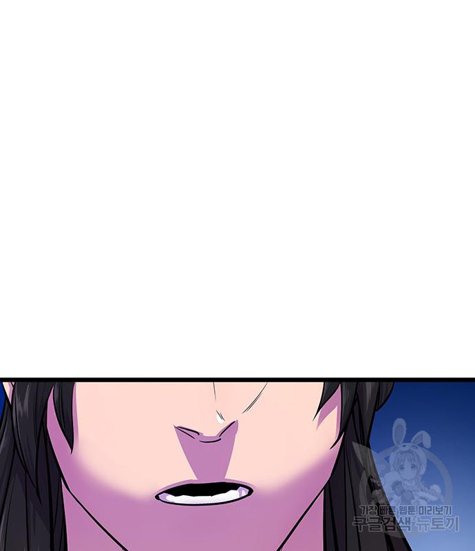 1668147245051zhpd0u72lr.jpeg