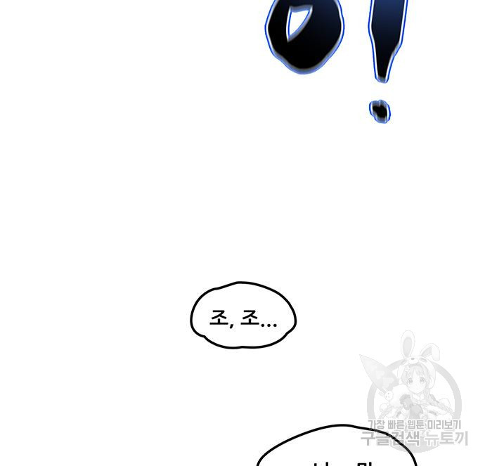 1668147246871kxi7sfa71aq.jpeg
