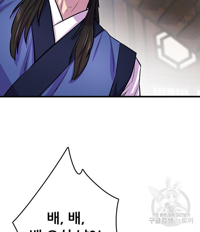 1668147264183vxq9335cb1c.jpeg