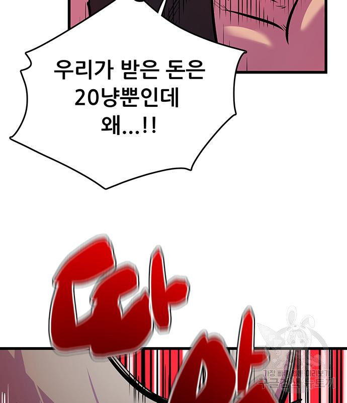 1668147264487r6cfxqbhn3j.jpeg