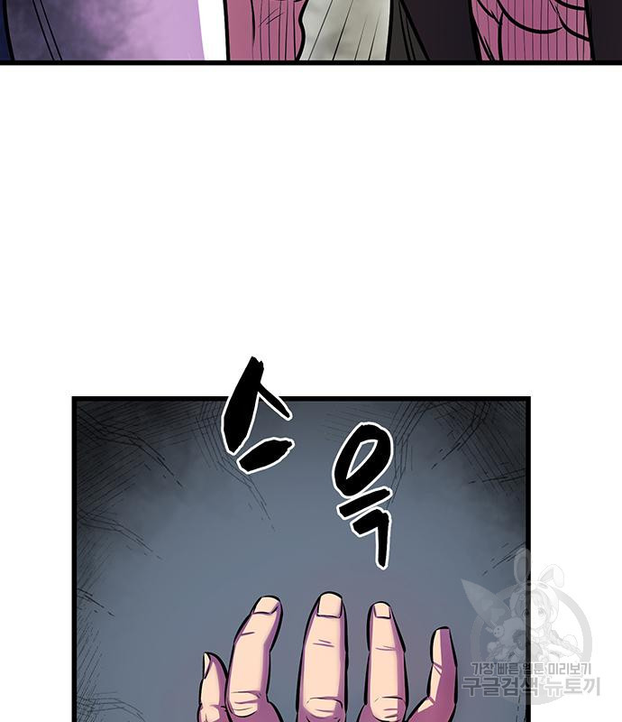 1668147266477rlwt2naovlm.jpeg