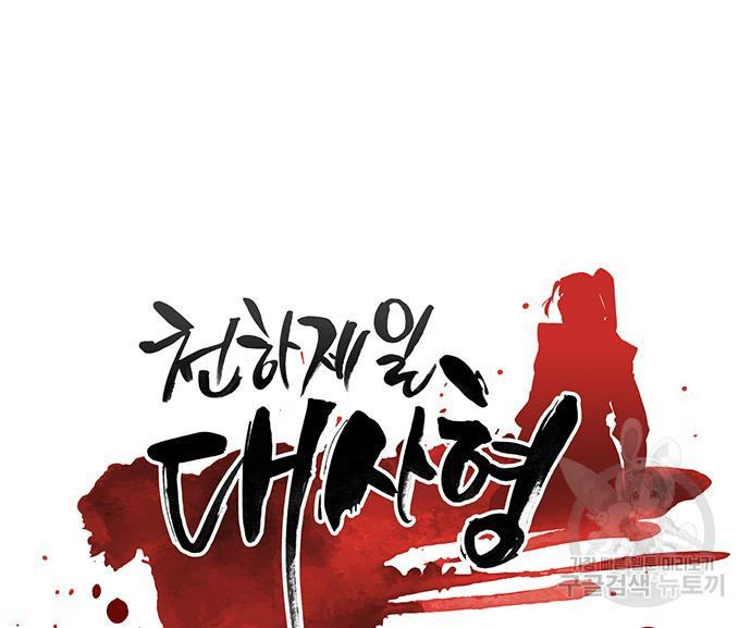 16681472675445khohyyg7b.jpeg