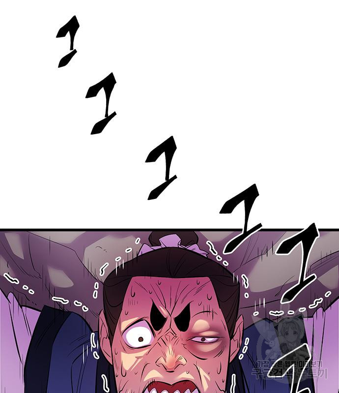 1668147270770wqoft6j4yh.jpeg