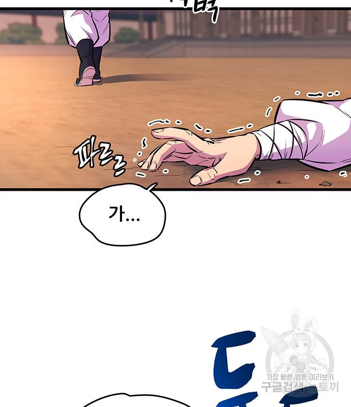 1668147275817pve3pfaokli.jpeg