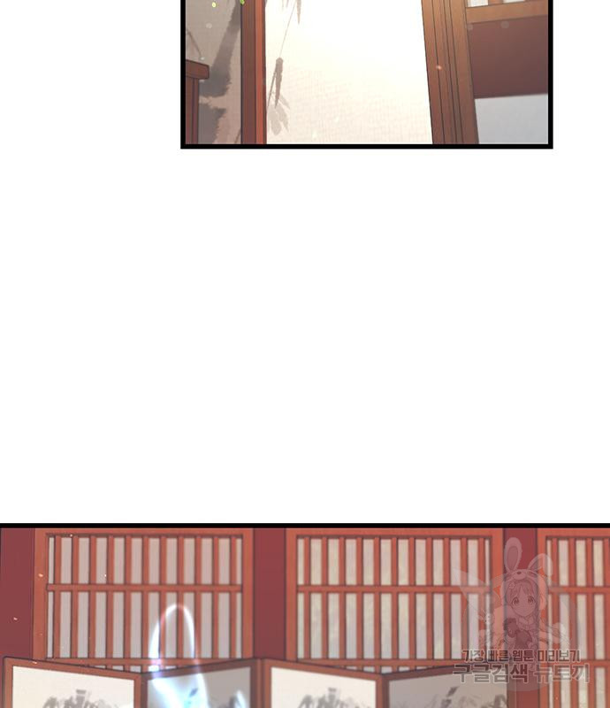 1668147277800u3qjgkgkf8.jpeg