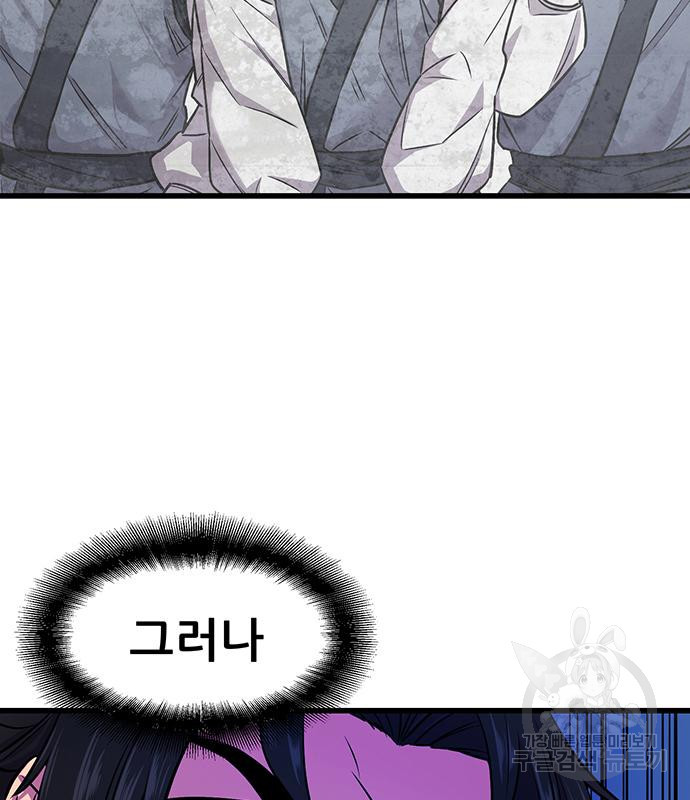 1668147278722k4phcvt1mbb.jpeg