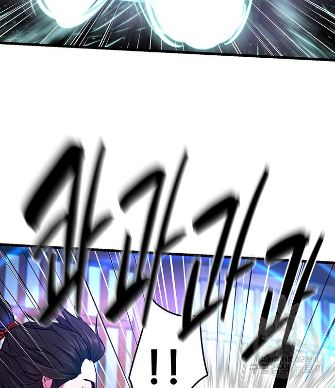 16681472811732og0beuyj2d.jpeg
