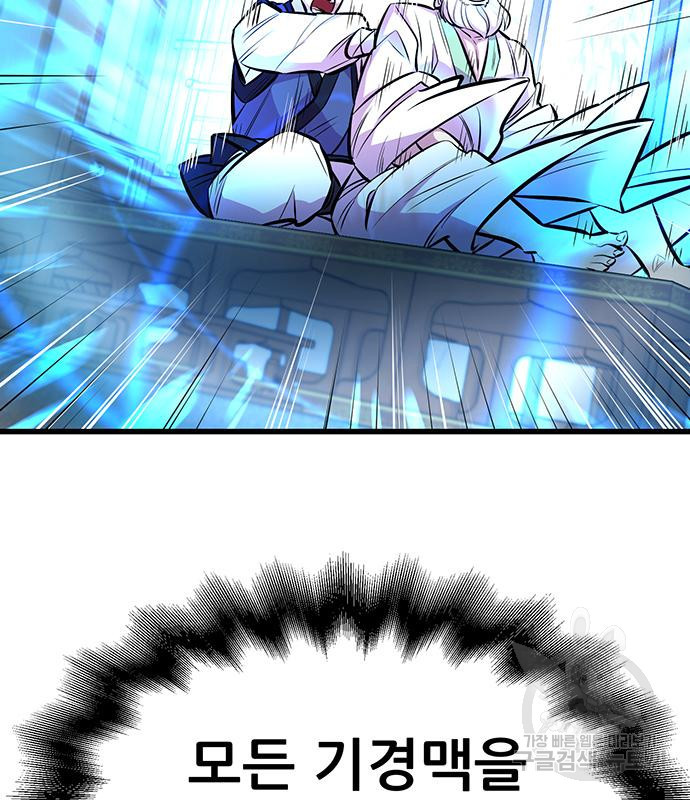 166814728240482qleft5fba.jpeg
