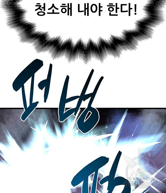 16681472825577rrwnmrm7ub.jpeg