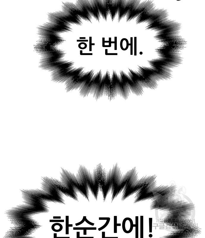 1668147282862ltdxwddpp8a.jpeg