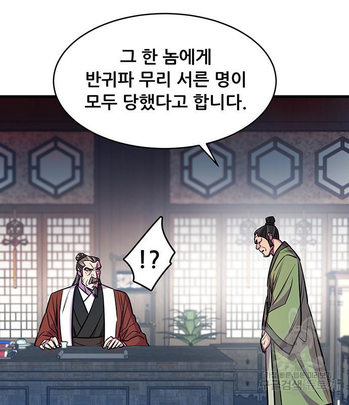 1668147287918naoxk9bk2i.jpeg