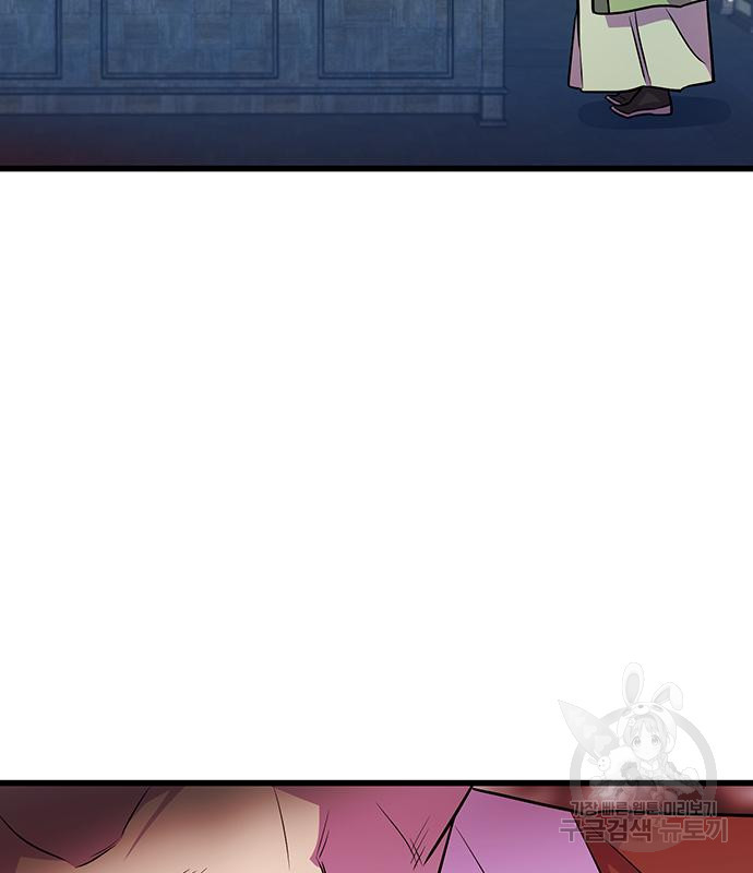16681472880690g98tvlmg68.jpeg