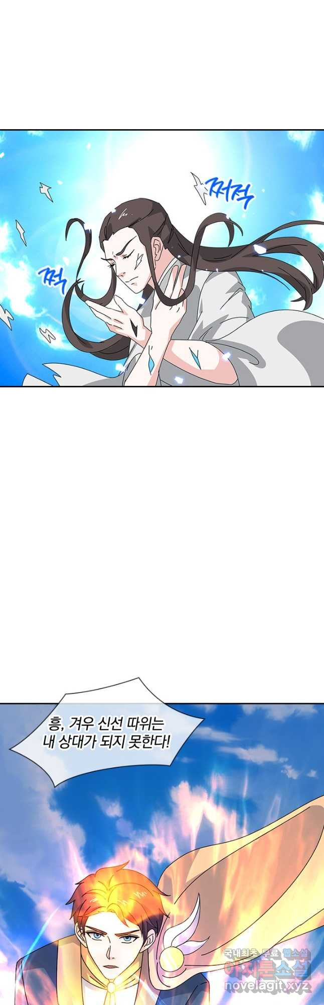 1668146532884fb9zrtr54f9.jpeg