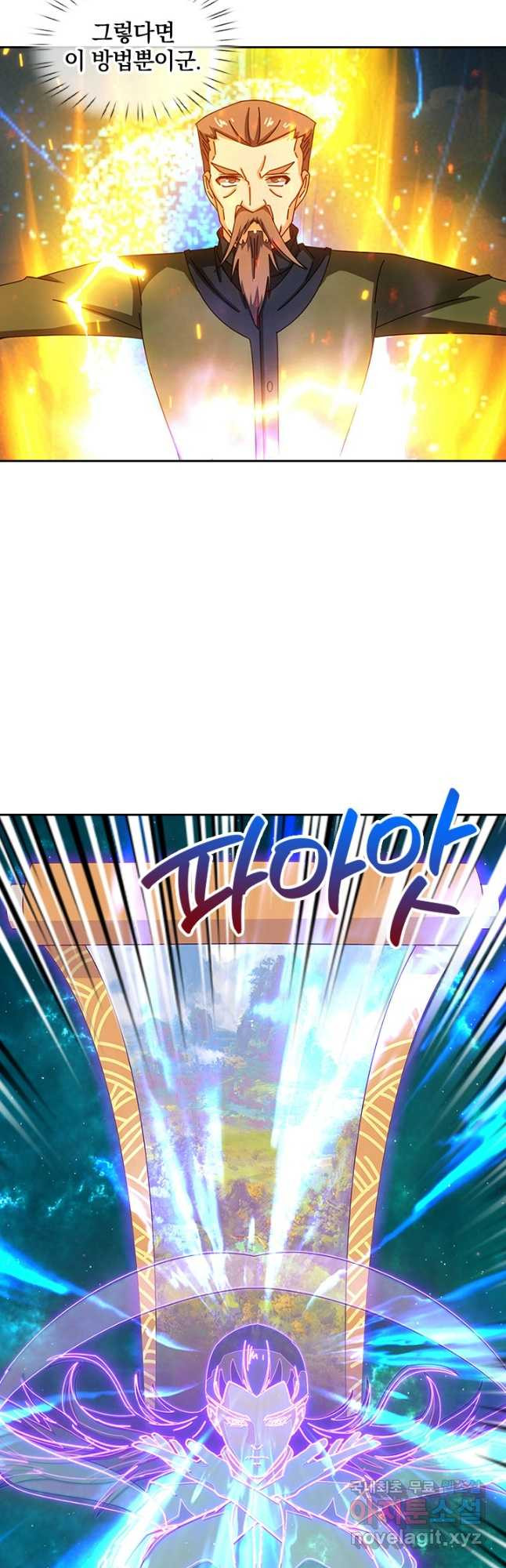 1668146533187q17s8l0ezi.jpeg