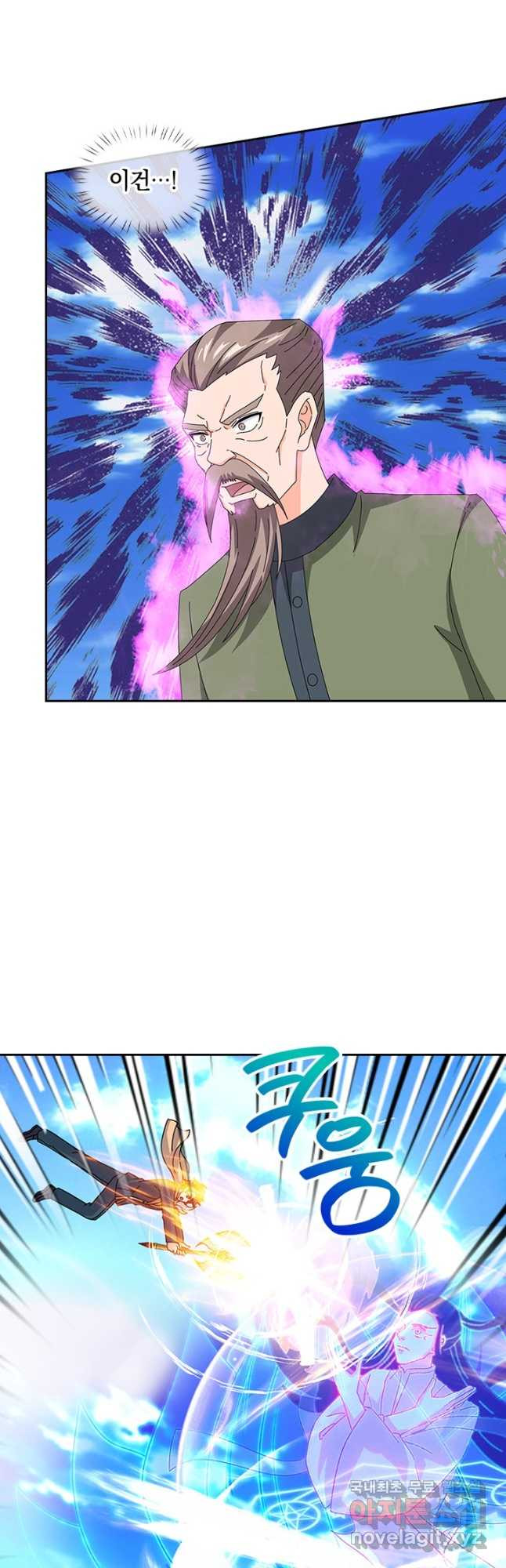 1668146538713rx71ecq1vfl.jpeg
