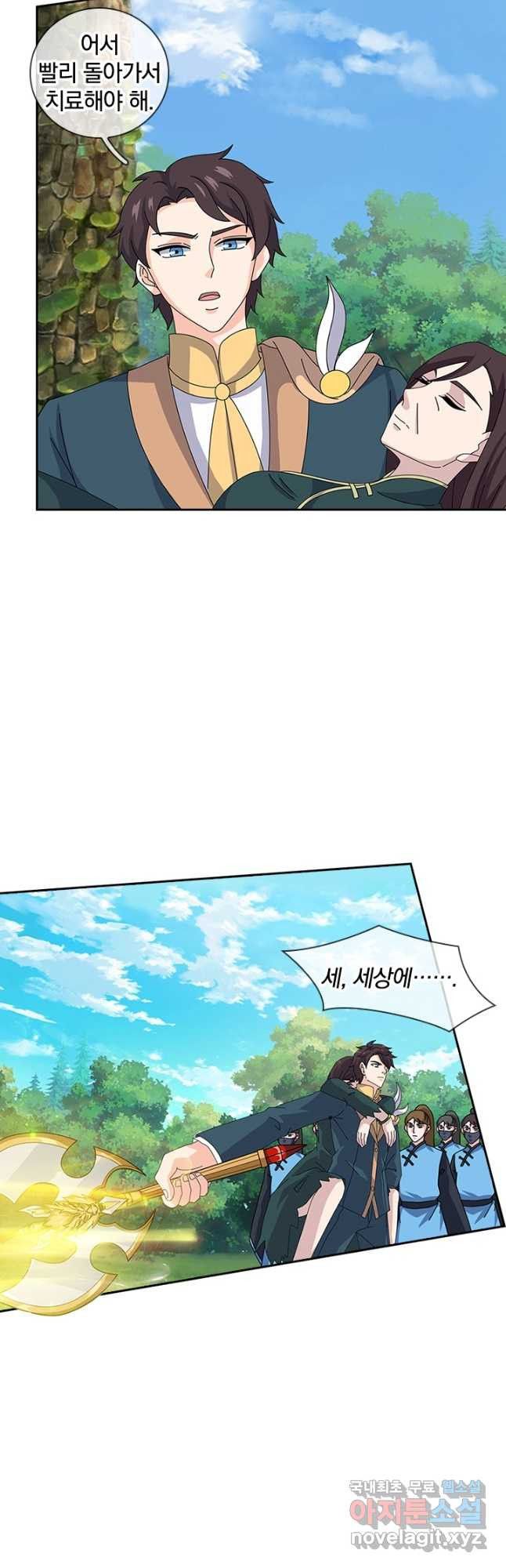 1668146539636tmktqycvkl.jpeg
