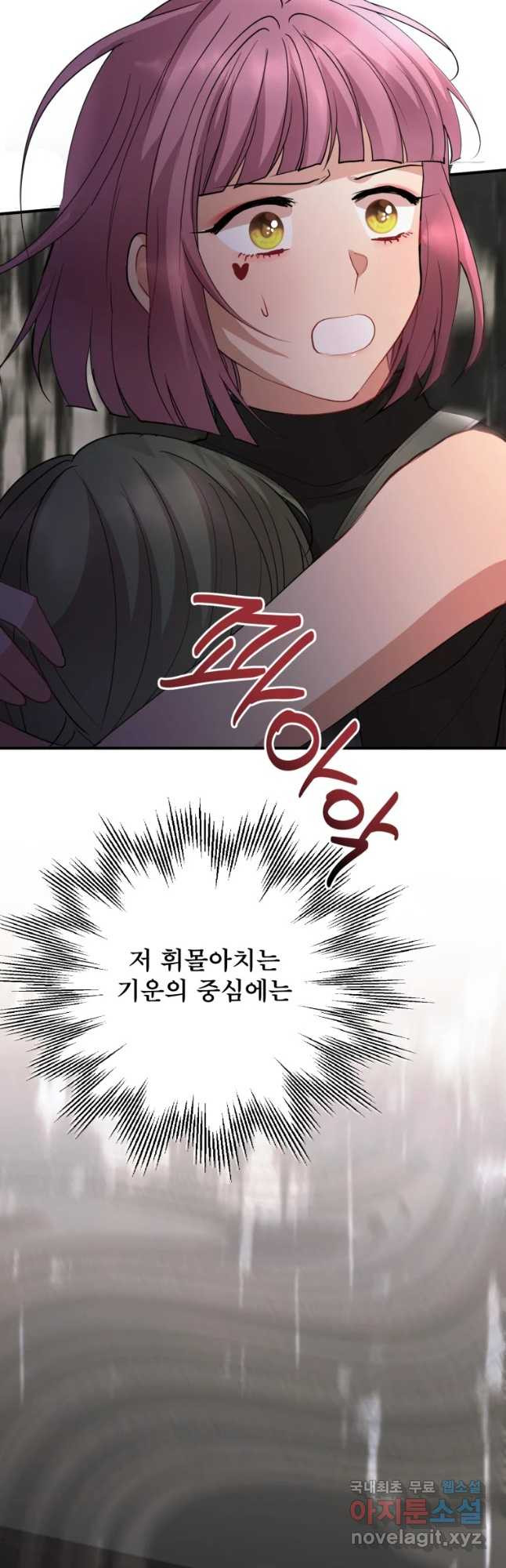 1668144218408lgkt85jm8h9.jpeg