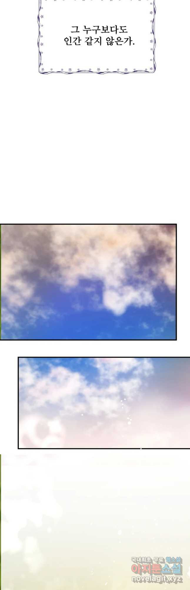 166814422117561bgrz0rjs4.jpeg