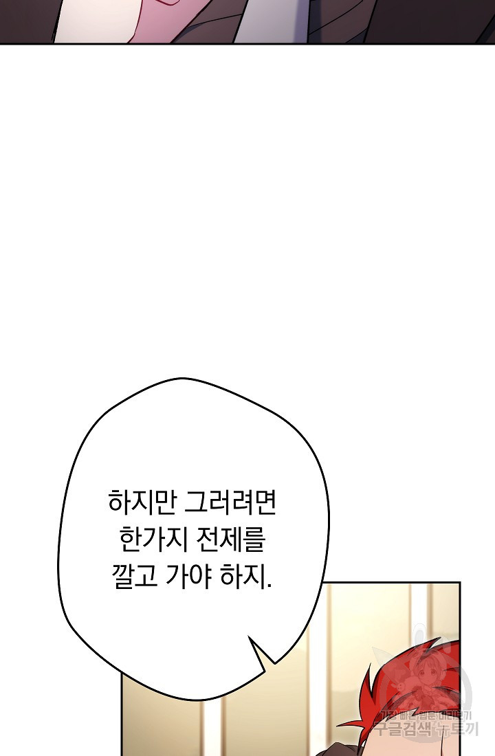 1668146723195605ks22fjs3.jpeg