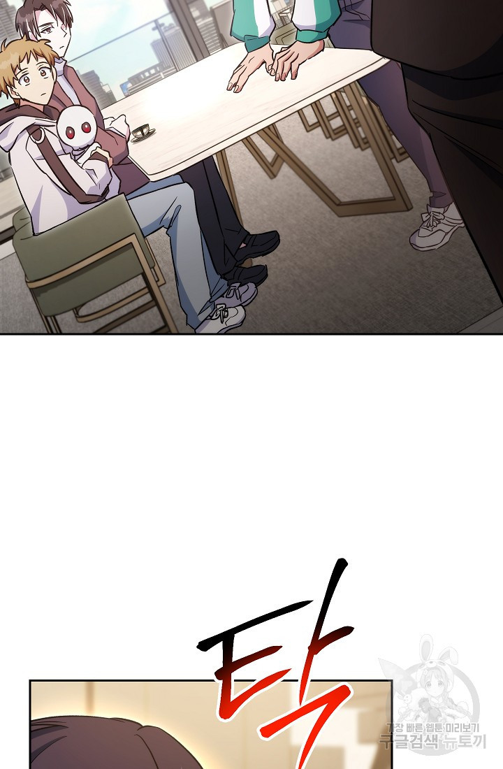 1668146723809kw9ie2jbnzi.jpeg