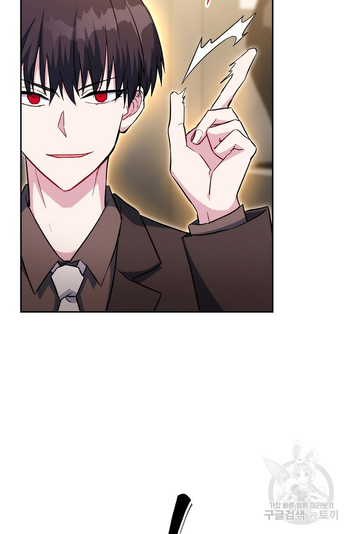 1668146723961fa9ucpr6uy6.jpeg