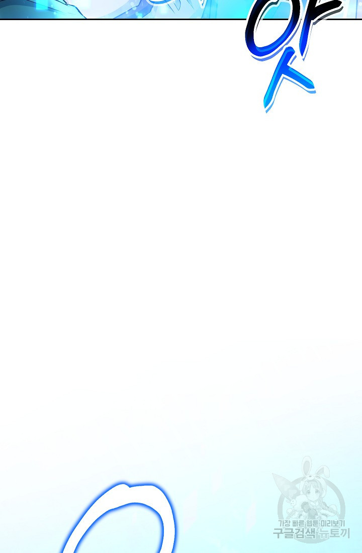16681467242720imb5eqtl78.jpeg
