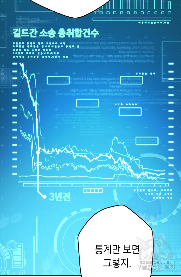 1668146725340gvscje3vxoq.jpeg